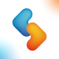SolverSys logo - Similar company to Easy Work Outsourcing