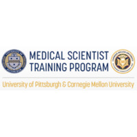 Medical Scientist Training Program (Mstp) Of University Of Pittsburgh & Carnegie Mellon University