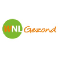 Werkend Nederland Gezond logo - Similar company to Good Chefs