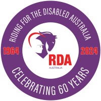 Riding for the Disabled Assoc. Australia Ltd logo - Similar company to Dynamic Consulting (Australia)