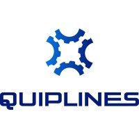 Quiplines logo - Similar company to Prodservis Ltd