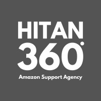 HITAN logo - Similar company to Cmm Security Services Ltd