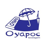 Tecelagem Oyapoc Ltda. logo - Similar company to Oltex-Embalagens Plasticas