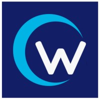Walacor logo - Similar company to Oasis Pro