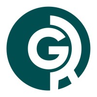 Generation Resilience logo - Similar company to Generation Resilience
