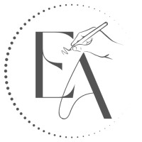 Elevation Atelier logo - Similar company to Mindful Line