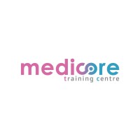 medicore.official logo - Similar company to Onelabs.Co