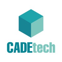 CADEtech Perú logo - Similar company to Fluidtek Srl