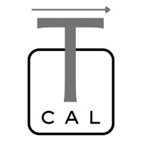 Thrust Vector Calibration logo - Similar company to Opulentix
