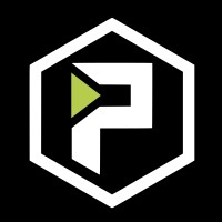 Precision United logo - Similar company to Lloydwinter, P.C.