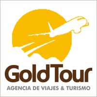Gold Tour