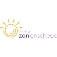 Stichting ZON Enschede logo - Similar company to Concordia Zorg