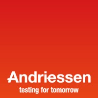 Andriessen International