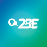 GRUPO 2BE logo - Similar company to Sastrac Rastreadores