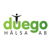 Dogpark Sweden AB