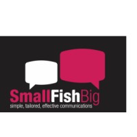 Smallfishbig