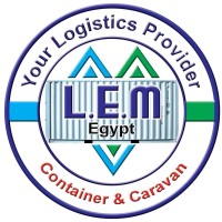 LEM-Egypt Group logo - Similar company to Kalpathy Consulting Group