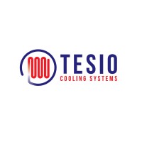 TESIO COOLING SYSTEMS S.P.A. logo - Similar company to Telarc Srl