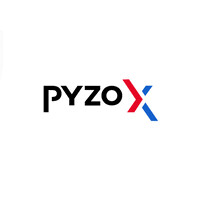 Pyzo-X logo - Similar company to Bec Flooring