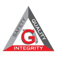 Gonzalez & Sons Equipment, Inc.