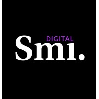 SMI-Digital UG logo - Similar company to The Media Copilot