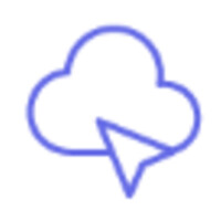 Cloudshift Africa logo - Similar company to Mobidev Kenya Ltd