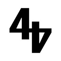4on4s logo - Similar company to Close Collective