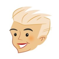 Tulosnurkka Oy logo - Similar company to Finacc Oy