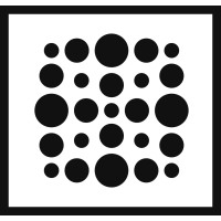 Hack the hierarchy logo - Similar company to Harmless Studio
