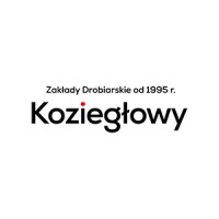 Zakłady Drobiarskie Koziegłowy Sp. z o.o. logo - Similar company to Space4Logistics