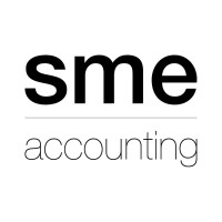 sme accounting ag logo - Similar company to Sme Revision Ag