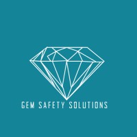 GEM Safety Solutions logo - Similar company to Solsgirth Home Farm Ltd
