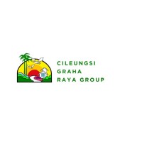 PT Cileungsi Graha Raya Group logo - Similar company to Winland Development