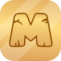 MemeFi logo - Similar company to Srijan Consultancy Services