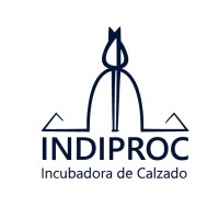 INDIPROC logo - Similar company to Laurel Shoes Sl