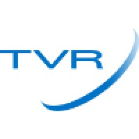 Unemployment Insurance Fund (Tvr)