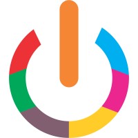 Om Computers - Refurbished Laptop Store logo - Similar company to Claim-Go Medical Billing