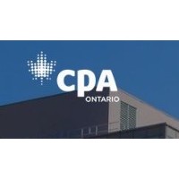 Toronto East CPA Ontario Association logo - Similar company to Cpa Training