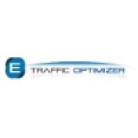 E Traffic Optimizer