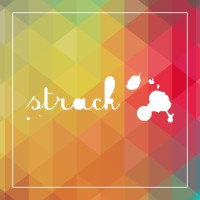 Strack Company logo - Similar company to Interloyal