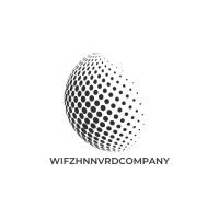 Envirotecture LLC logo - Similar company to Ddrs Energy Solutions