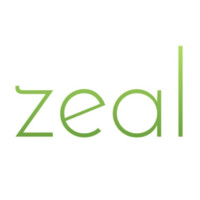 Zeal Technology Inc. logo - Similar company to Ontuitive