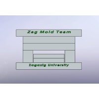 Zag Mold Team