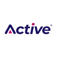 Active Contact logo - Similar company to Armatis