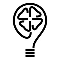 HEDEJO logo - Similar company to Bgb Office Solutions