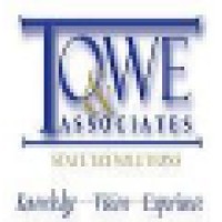Towe & Associates logo - Similar company to Midlands Choice