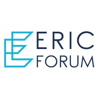 ERIC Forum logo - Similar company to Attract Eu