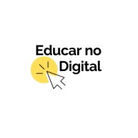 Educar no Digital logo - Similar company to Hr After Work