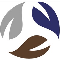 Climate & Development Advice logo - Similar company to Egger Philips