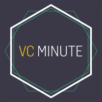VC Minute logo - Similar company to Shiki Wrap
